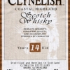 clynelish-14-yo