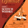 clynelish-usa
