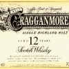 cragganmore-12-yo