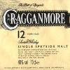 cragganmore-new-12-yo