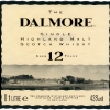 dalmore-12-yo