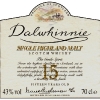 dalwhinnie-15-yo