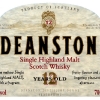 deanston-12-yo