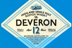 deveron-12-yo