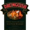 drumguish-2