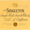 dufftown-the-singleton-12-yo