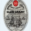 glen-grant-10-yo