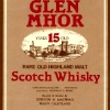 glen-mhor-15-yo