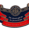 glen-moray-kraaglabel-12-yo