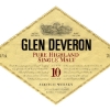 glendeveron-10-yo