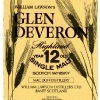 glendeveron-12-yo-usa