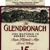 glendronach-15-yo