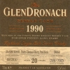 glendronach-single-cask-20-yo-px
