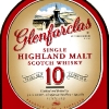 glenfarclas-10-yo