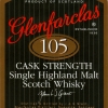 glenfarclas-105-1