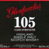 glenfarclas-105-2