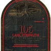 glenfarclas-105