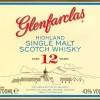 glenfarclas-12-yo-2