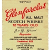 glenfarclas-12-yo-usa
