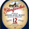 glenfarclas-12-yo