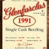 glenfarclas-13-yo-1991-cask