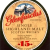 glenfarclas-15-yo
