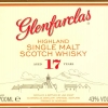 glenfarclas-17-yo-1