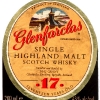 glenfarclas-17-yo