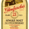 glenfarclas-21-yo-oud