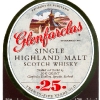 glenfarclas-25-yo