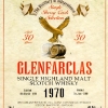 glenfarclas-30-yo-1970