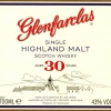 glenfarclas-30-yo-2