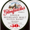 glenfarclas-30-yo