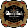 glenfiddich-2