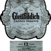 glenfiddich-caoran-reserve