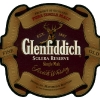 glenfiddich-solera-reserve