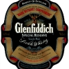 glenfiddich