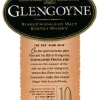 glengoyne-10-yo