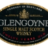 glengoyne-12-yo