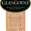 glengoyne-17-yo