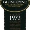glengoyne-vintage-1972