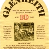 glenkeith-10-yo