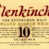 glenkinchie-10-yo