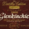 glenkinchie-dist-edition-1986