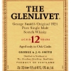 glenlivet-12-yo-old