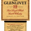 glenlivet-12-yo