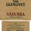 glenlivet-nadurra-16-yo