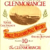 glenmorangie-10-yo-cask