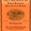 glenmorangie-10-yo