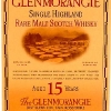 glenmorangie-15-yo